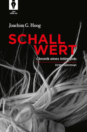 Joachim G. Hoog | Schallwert
